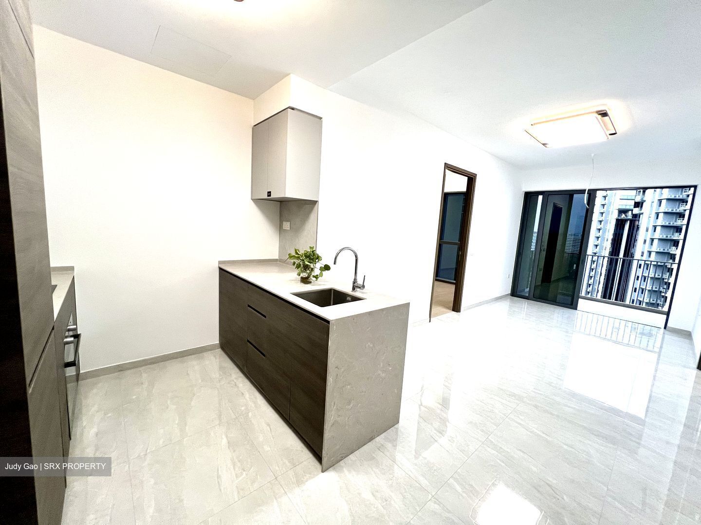 The Florence Residences (D19), Apartment #430861551